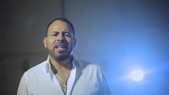 Euramerican galaxy of Naci Para Ser Feliz_