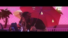 Ponle_Farruko, j Balvin