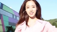 Favour static exercise says I love you and 18/09/0