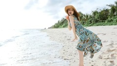 Concentration army song is red " army in green fl