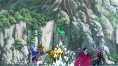 Just One More _ League Of Legends_ is moved free e