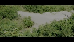 Material of Confession_ land star