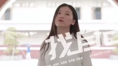 When does the music of contented listen won't