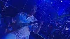 Yearn for comrade-in-arms _ Dao Lang