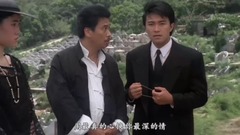 Complained blue sky to change heart 