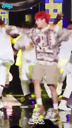 Pat IDOL continuously advocate cropland    country