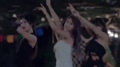 Vitta of a week of K-POP new song sows seniority o