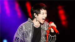 I am in charge of your meal to pat edition _ Hua C