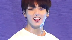 The cropland    country that laughing happily all 