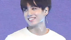 The cropland    state that tells English and vermi