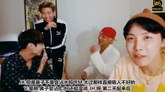 J~HO~~~~PE~~ ! 18/09/09 _ ballproof teenager is ro