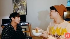 I see cropland state your pharynx saliva _ is b