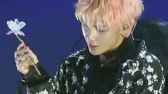 Singularity - concert LA advocate - Jin Taiheng 18/09/06_ is ballproof the teenager is round, V