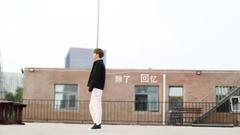 It is all the time beside you _ galaxy