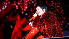 Fetch of saline & code name is fought collect I am