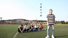 Galaxy of free _ Chinese