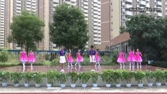 Oneiromancy city of state of another name for Jian