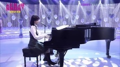 180909AKB48 SHOW! REMIX Ep05_AKB48, slope you wood