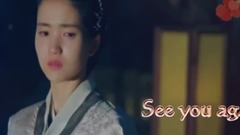 See U Again " sunshine gentleman " Li Bingxian o