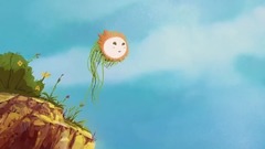 Autumnal _ is moved free exclusive, former voice o