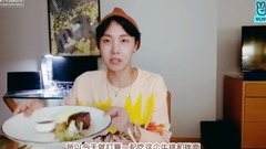 J~HO~~~~PE~~ ! Chinese caption 18/09/09_ is ballpr