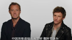 " magical animal: ? Corrupt value contraction is