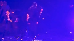 Mr.Mr. - head 18/09/08_GFriend of caption of Sino-