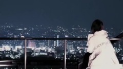 Dou Jia first only music " Star " MV_ is achi