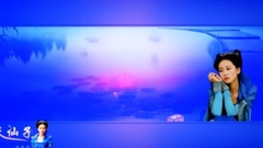 Only beautiful tone draws henbane seed " from coq