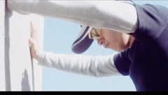 [Zhang Guorong] gun king | Rick individual to _ Zh