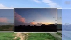 Only does beautiful tone draw: ? Break short of mu