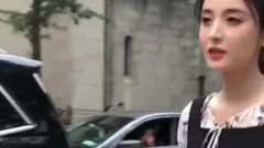 Gu Lina plunges into Gulnazar Coulee Nazha to arri