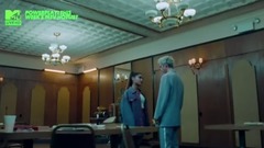 This MTV week is the strongest Jin Qu 18/09/10_ is