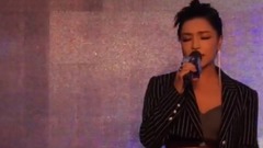 The exercise is inscribed - Jiang Yingrong of _ of