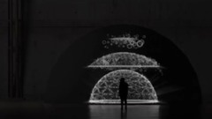 AVA V2_ scenery, former voice of movie and TV, mus