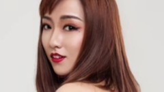 Judas_Lady Gaga, dancing video