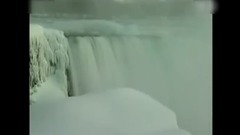 Only beautiful tone is drawn " never mention it y