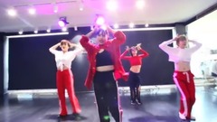 I Got You_Bebe Rexha