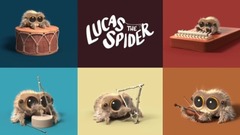 The band _ of a person is moved free exclusive, fo