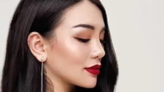 Girls_ dancing video