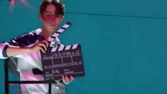 I am Xiao Zhan of _ of this kind of girl, meng Mei