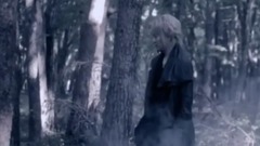 _fripSide of Sino-Japanese caption of Way To Answe