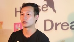 The schoolgirl wants the advice that remember, do