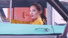 Advertisement of Twice 2018 CF COMPILATION closes