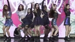 Remember Me&Echo - is revealed / 6st confuses vide