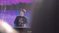 Sweet Dreams - SPECTRUMD Dance Music Festival advo