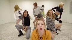 Siren practices beauty of announce of room edition _