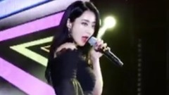 Hold a memorial ceremony for of ballad of peaceful