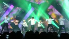 16/05/14_ of caption of Chinese of edition of the 