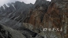 The peak goes - K2_ music galaxy, scenery, former 